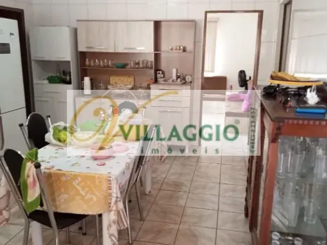 Chácara com 1000m² 7 quartos e 9 banheiros, à venda, no bairro Estância San Carlos (Zona Rural) em São José do Rio Preto