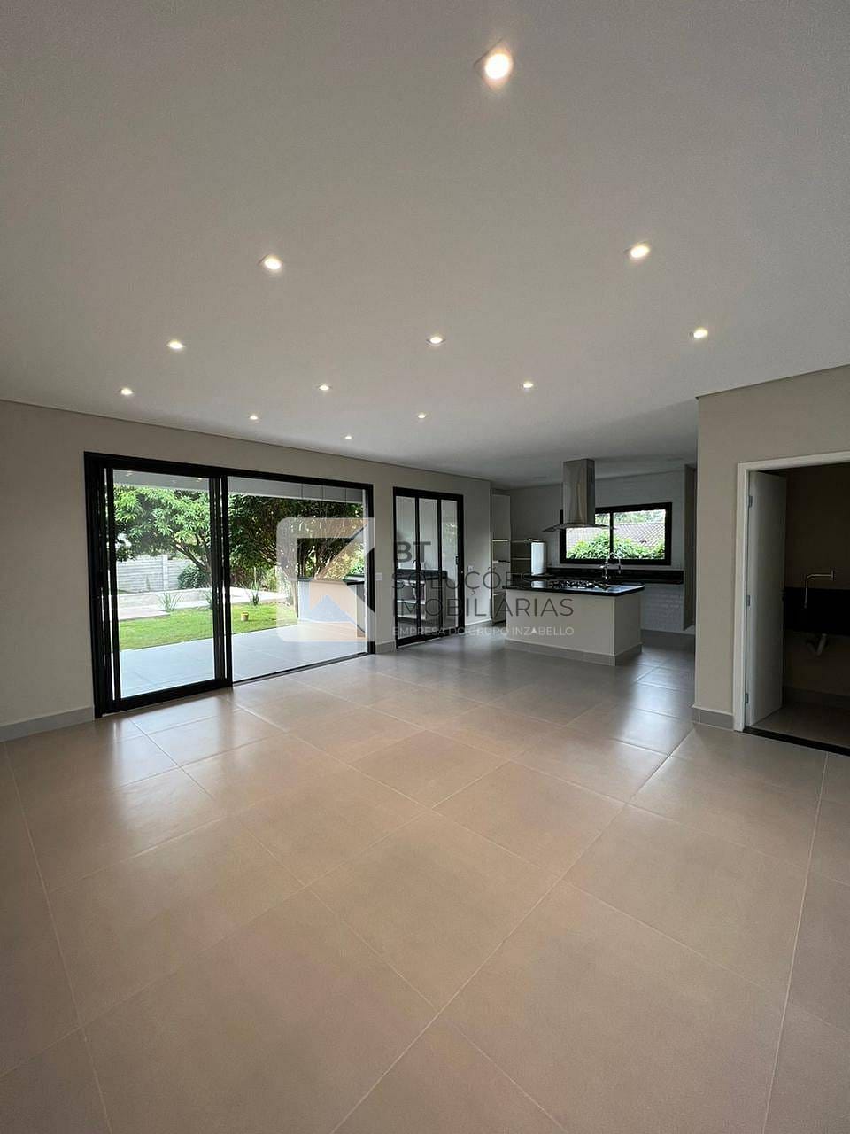 Chácara, 3 quartos, 1000 m² - Foto 6