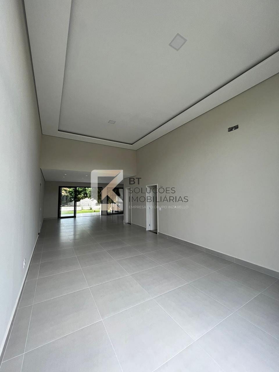 Chácara, 3 quartos, 1000 m² - Foto 4