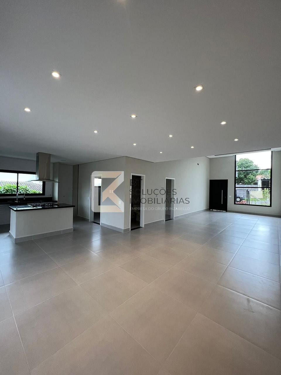 Chácara, 3 quartos, 1000 m² - Foto 5