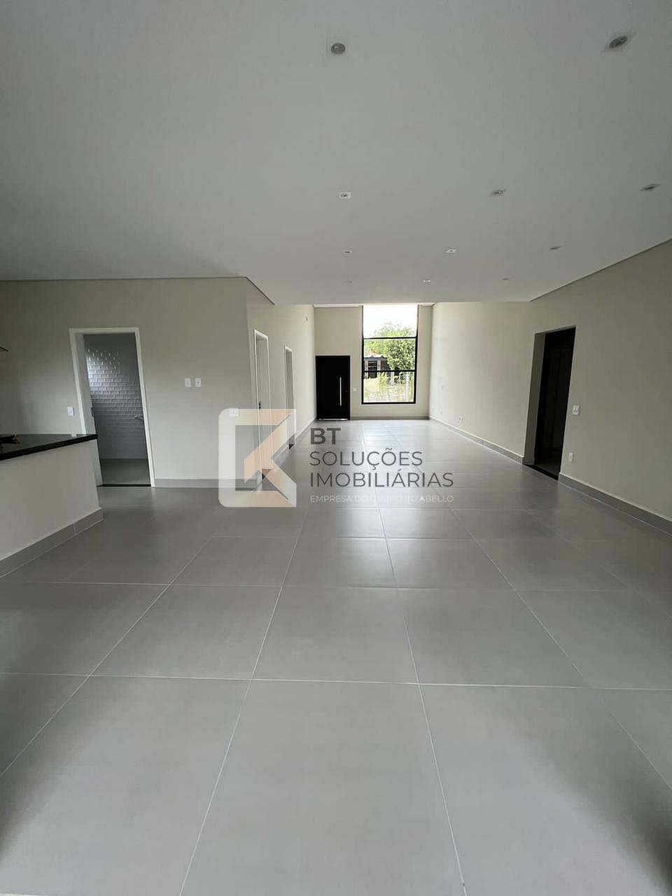 Chácara, 3 quartos, 1000 m² - Foto 2