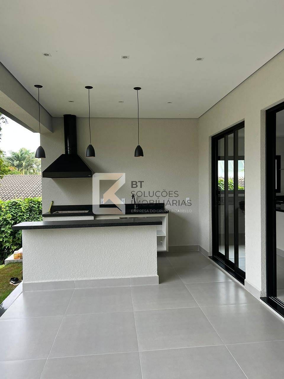 Chácara, 3 quartos, 1000 m² - Foto 7