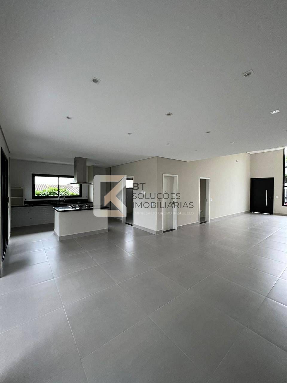 Chácara, 3 quartos, 1000 m² - Foto 3