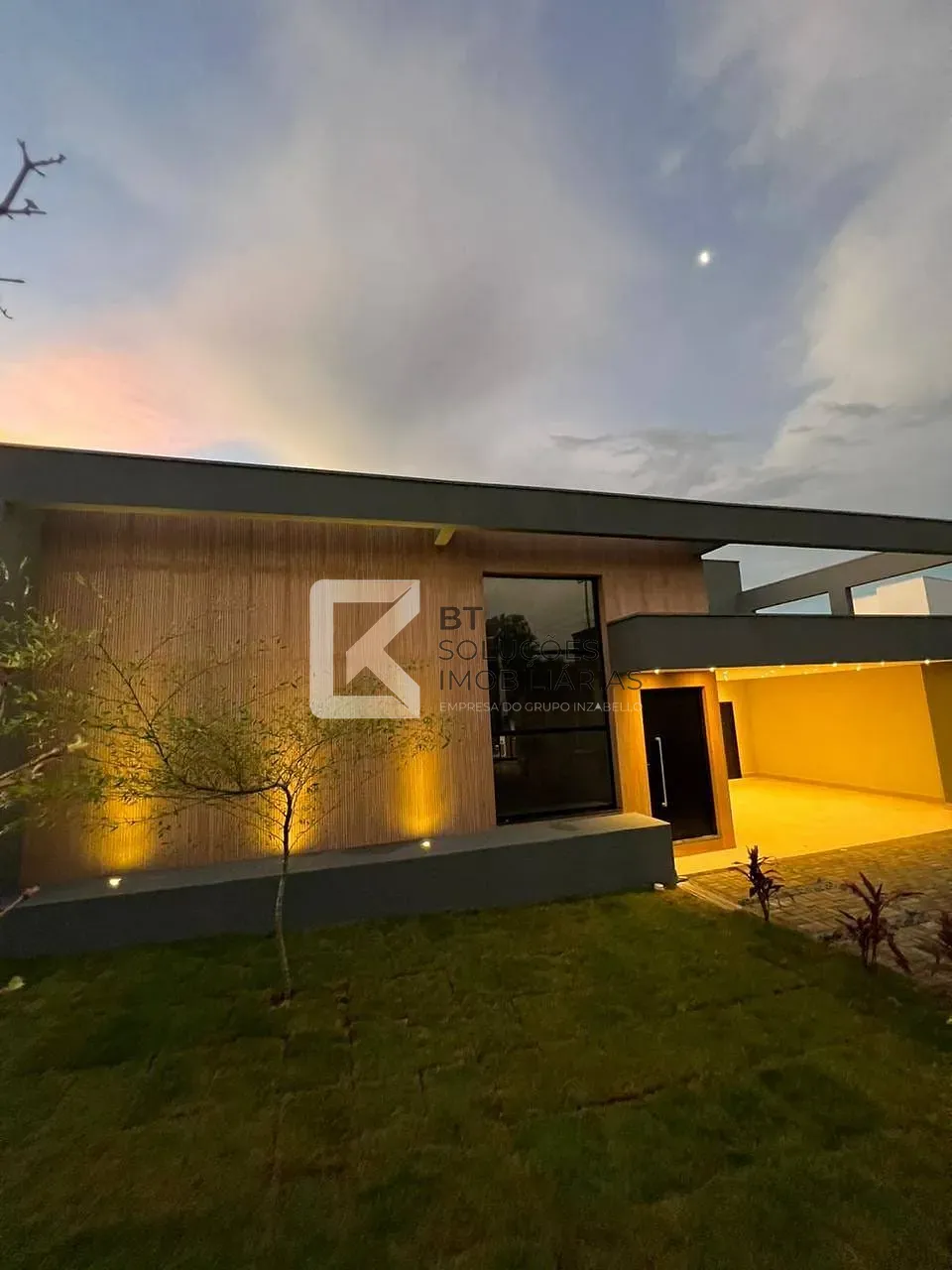 Sítio, 3 quartos, 1000 m² - Foto 14