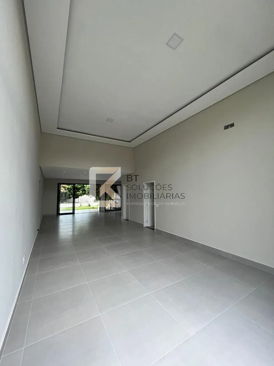 Sítio, 3 quartos, 1000 m² - Foto 23