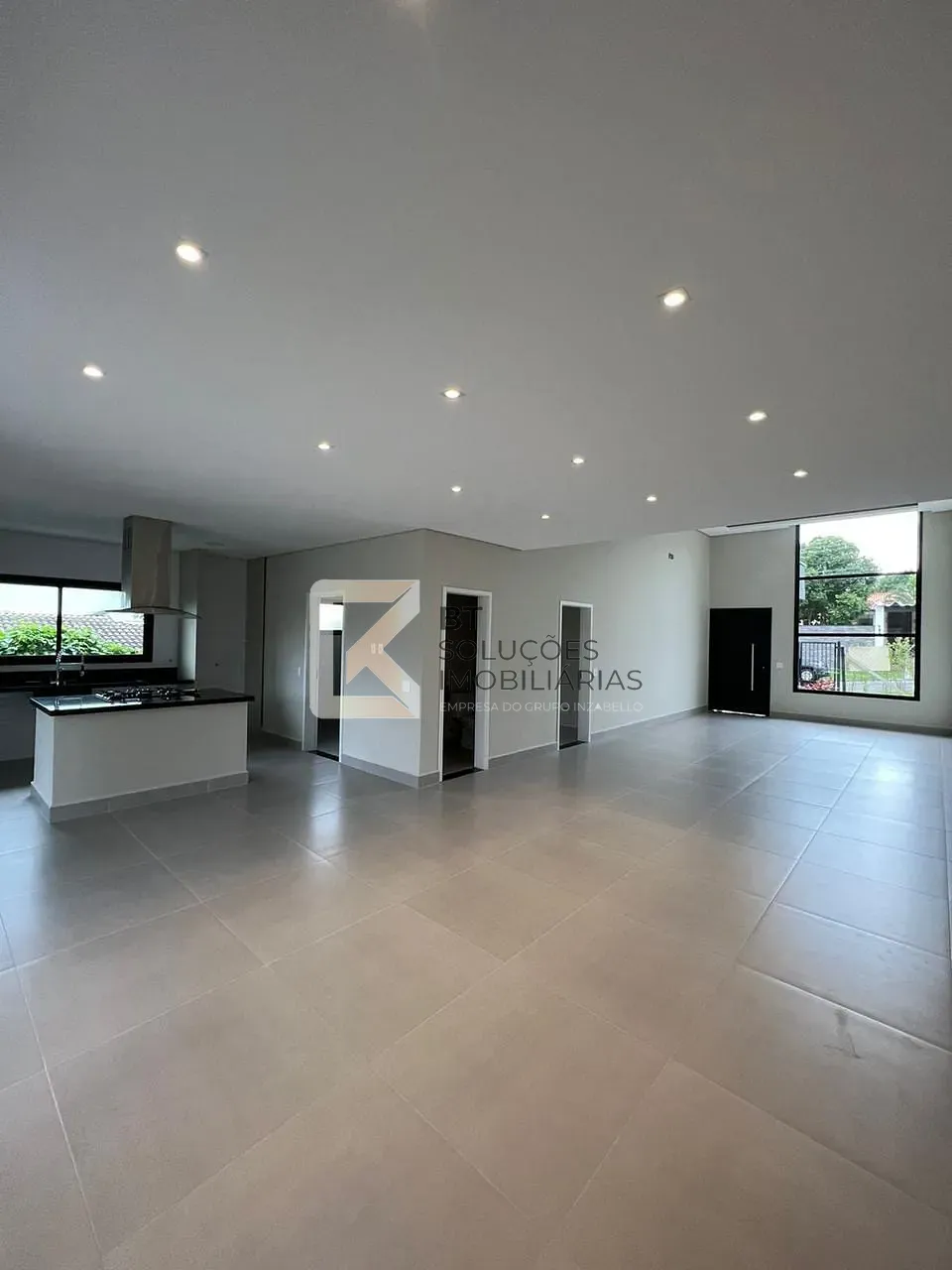Sítio, 3 quartos, 1000 m² - Foto 24