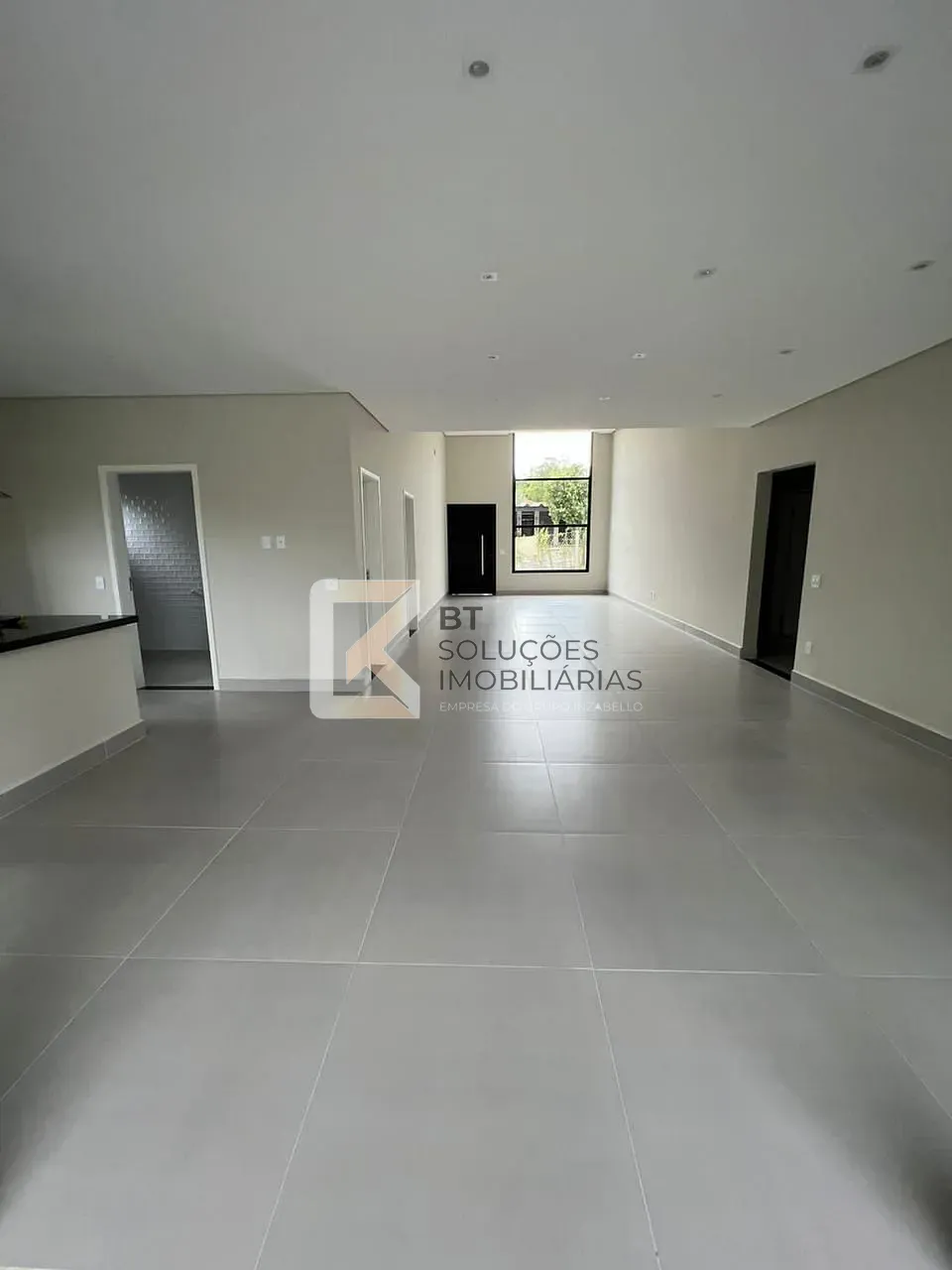 Sítio, 3 quartos, 1000 m² - Foto 20