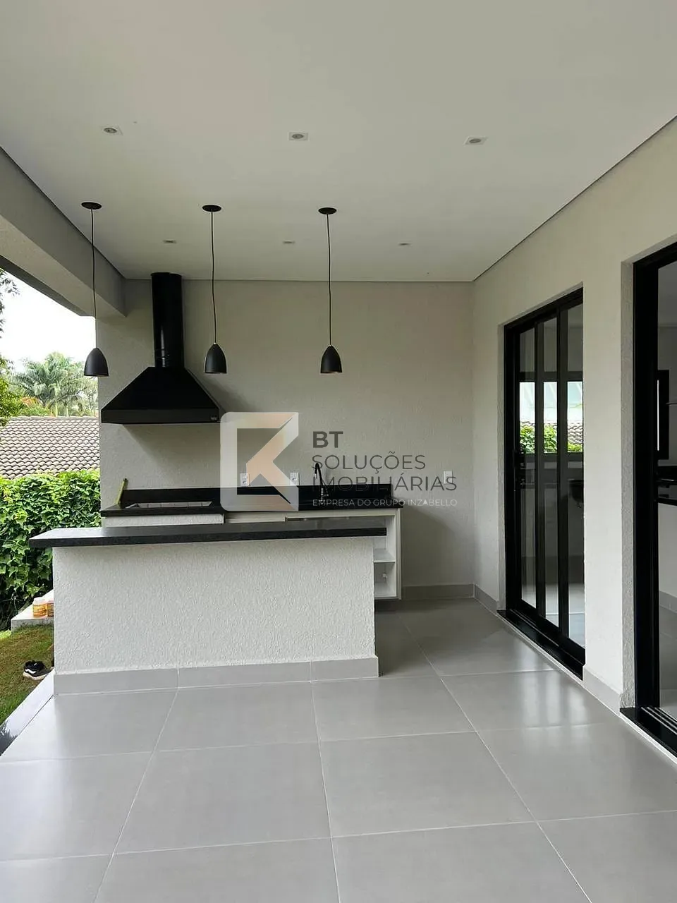 Sítio, 3 quartos, 1000 m² - Foto 28