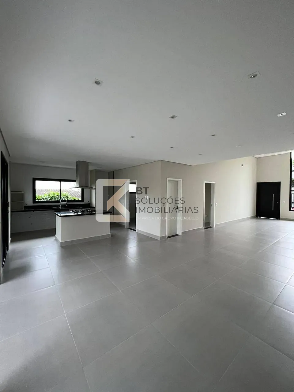 Sítio, 3 quartos, 1000 m² - Foto 22