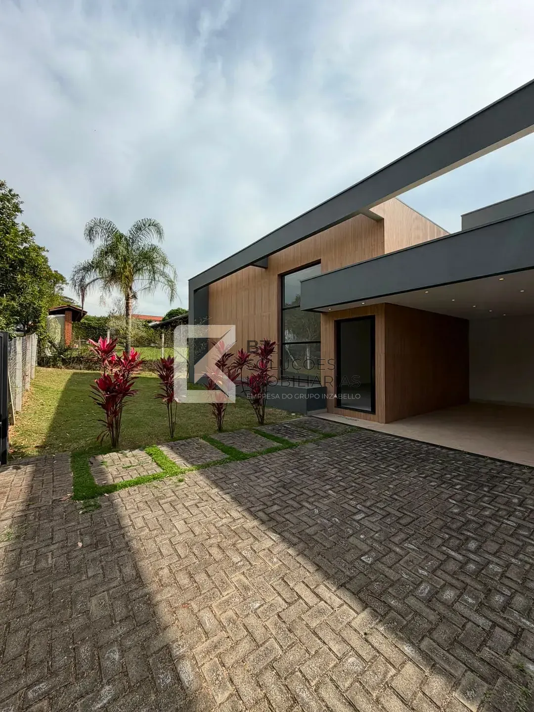 Sítio, 3 quartos, 1000 m² - Foto 18
