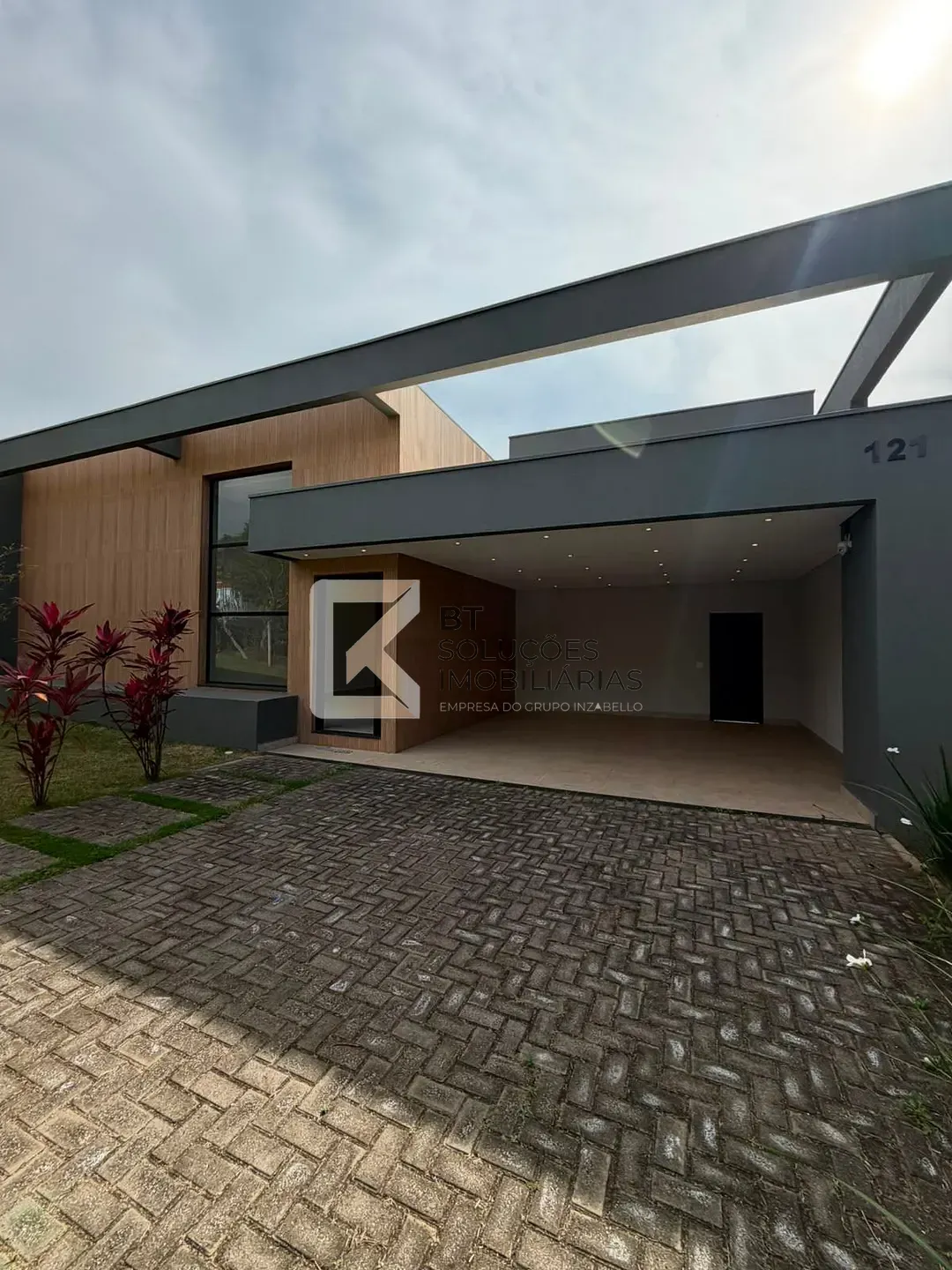 Sítio, 3 quartos, 1000 m² - Foto 17