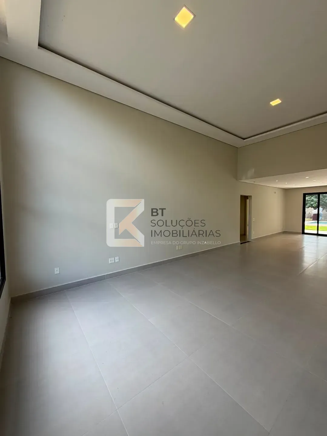 Sítio, 3 quartos, 1000 m² - Foto 25