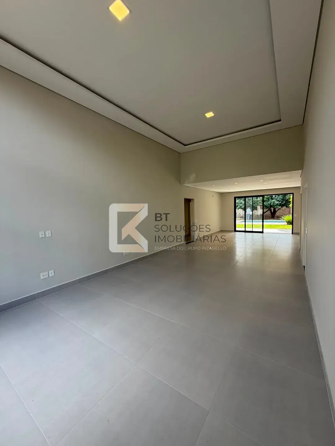 Sítio, 3 quartos, 1000 m² - Foto 26