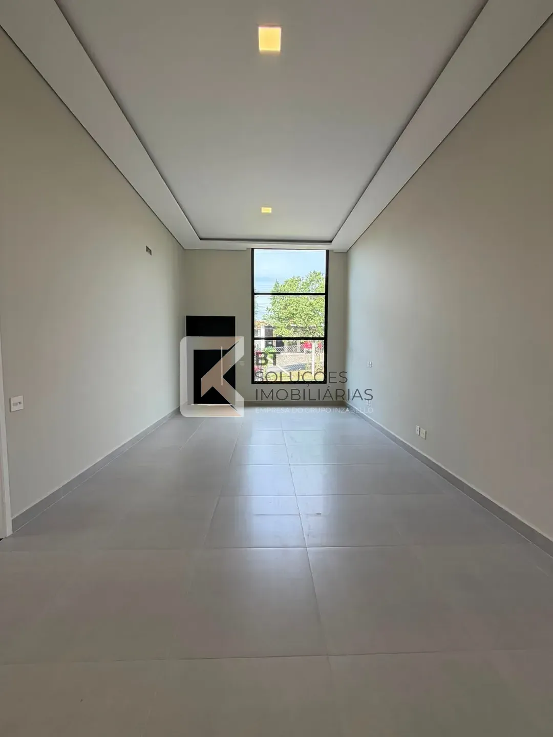 Sítio, 3 quartos, 1000 m² - Foto 19