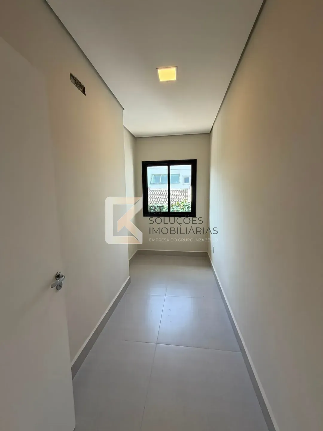 Sítio, 3 quartos, 1000 m² - Foto 38