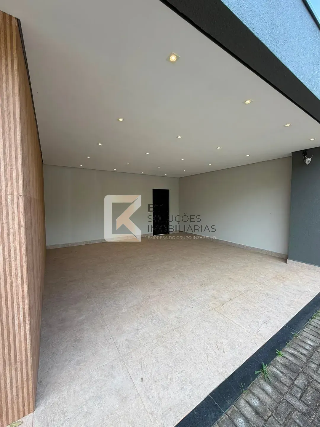 Sítio, 3 quartos, 1000 m² - Foto 39