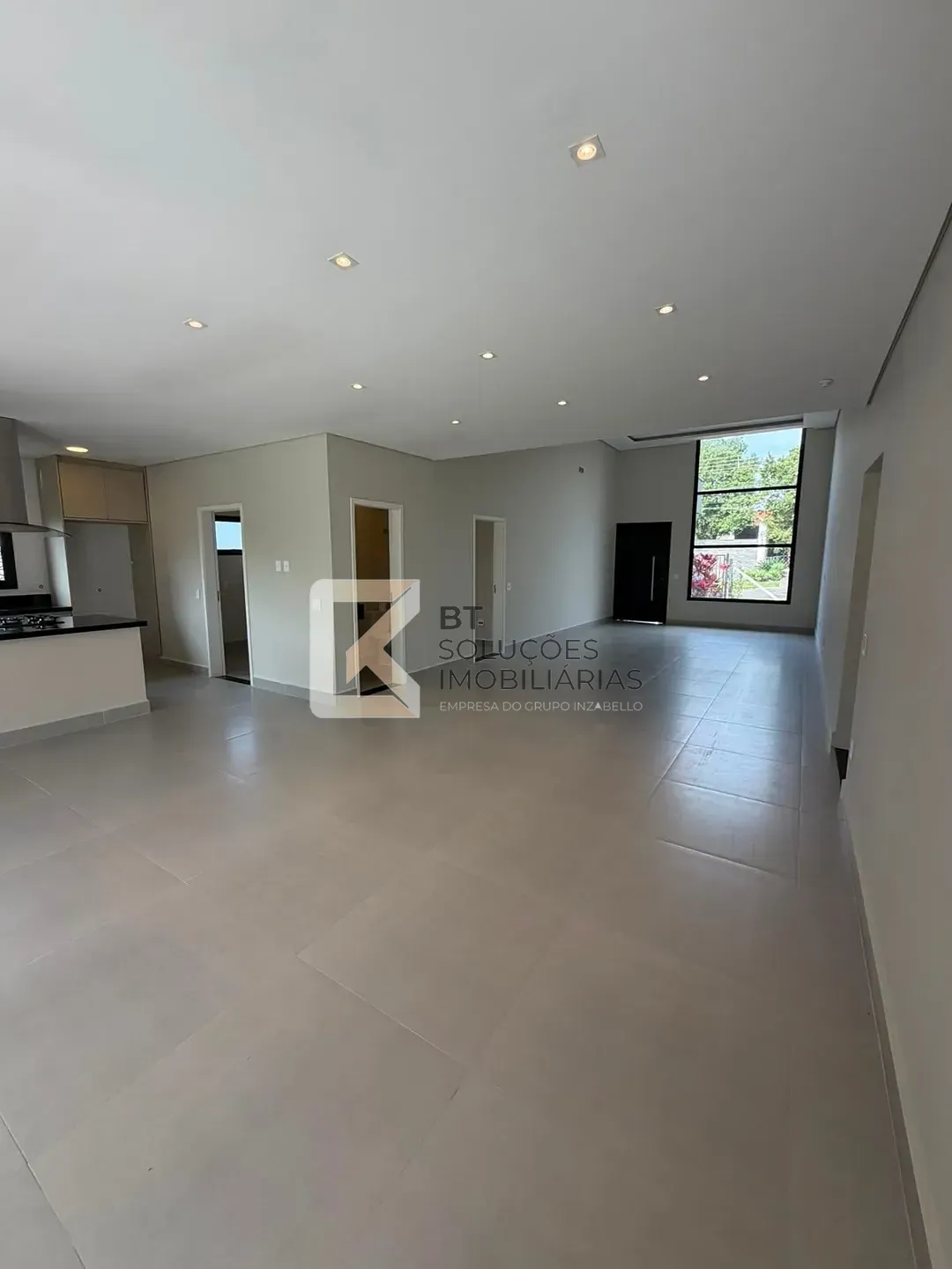Sítio, 3 quartos, 1000 m² - Foto 21