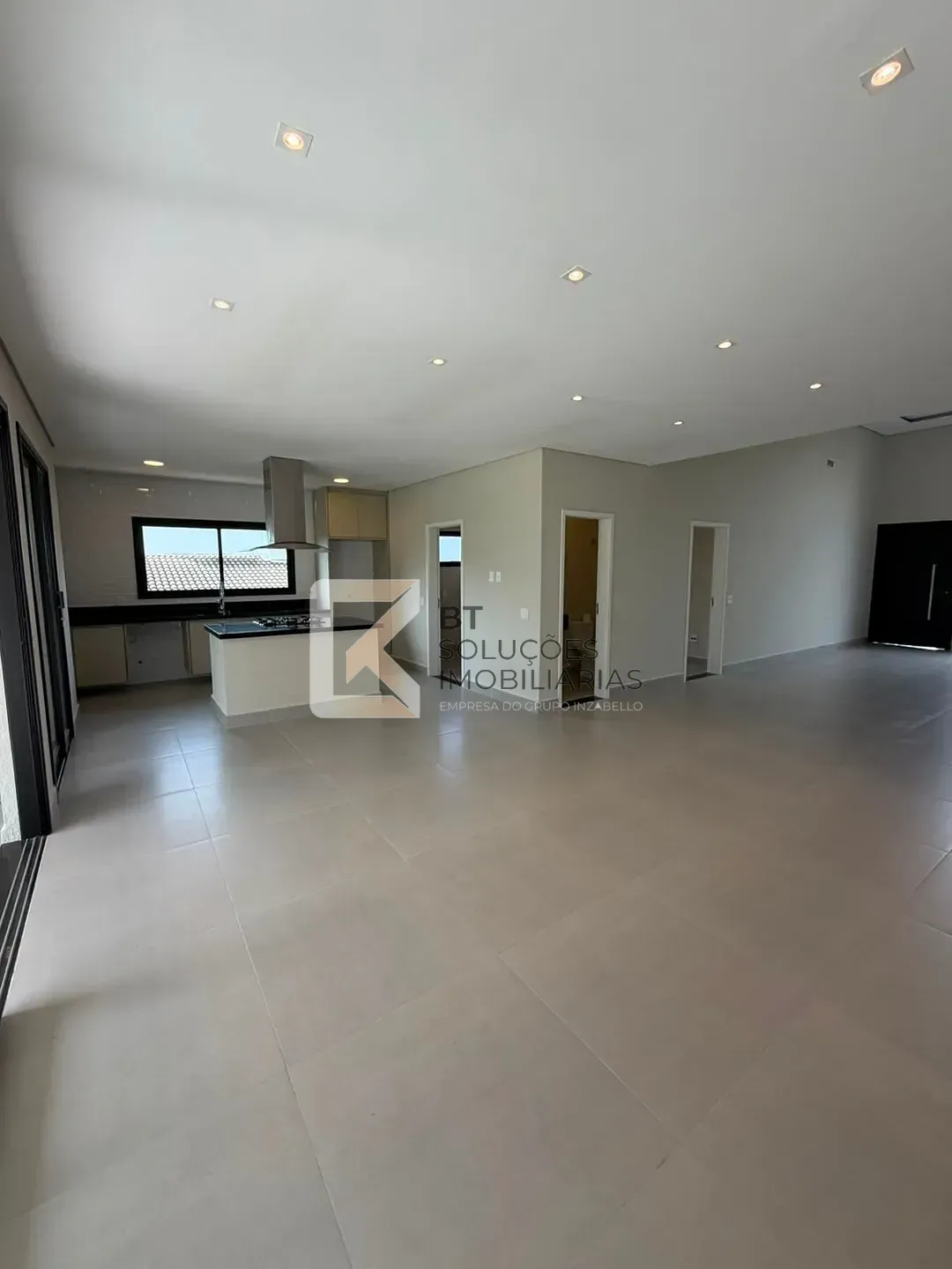 Sítio, 3 quartos, 1000 m² - Foto 36