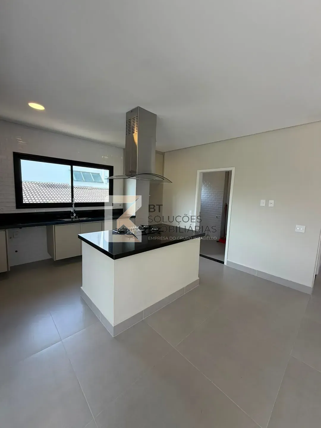 Sítio, 3 quartos, 1000 m² - Foto 33