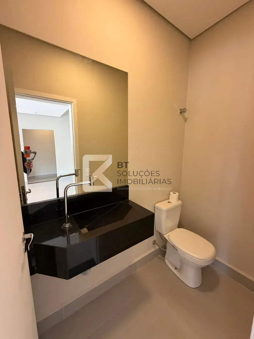 Sítio, 3 quartos, 1000 m² - Foto 45