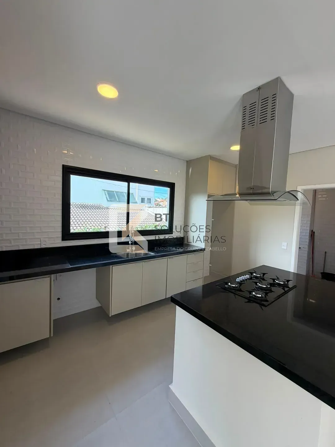 Sítio, 3 quartos, 1000 m² - Foto 30