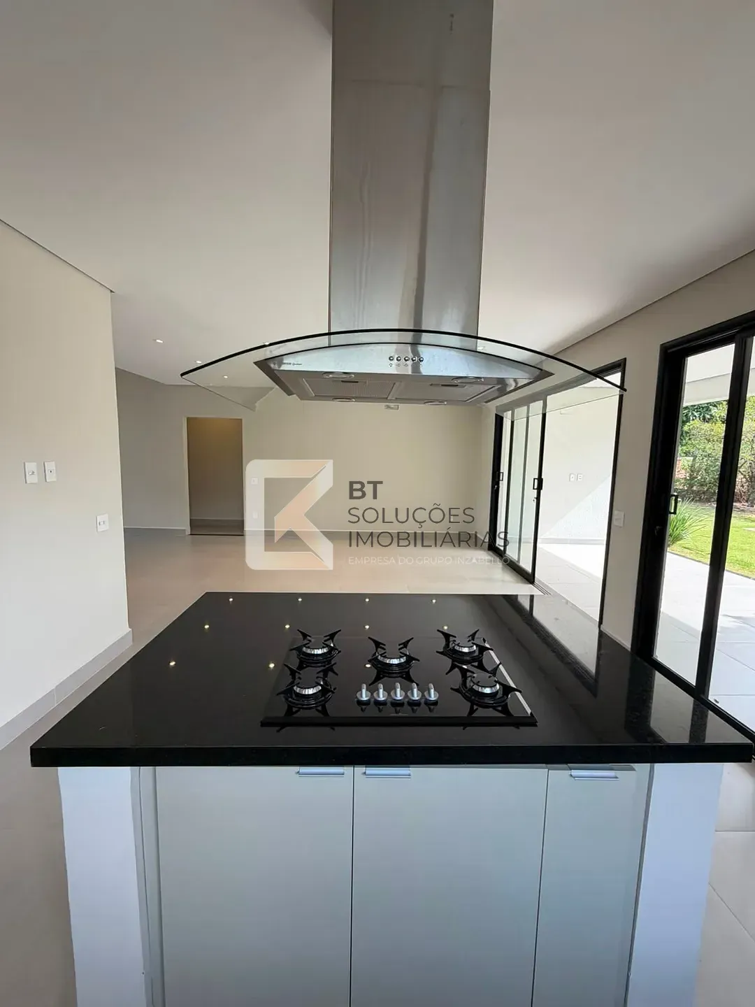 Sítio, 3 quartos, 1000 m² - Foto 31