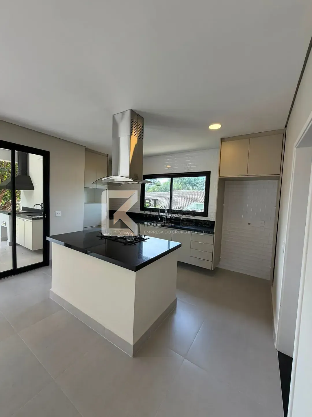 Sítio, 3 quartos, 1000 m² - Foto 32