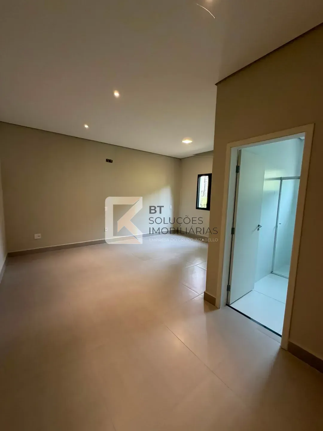Sítio, 3 quartos, 1000 m² - Foto 40