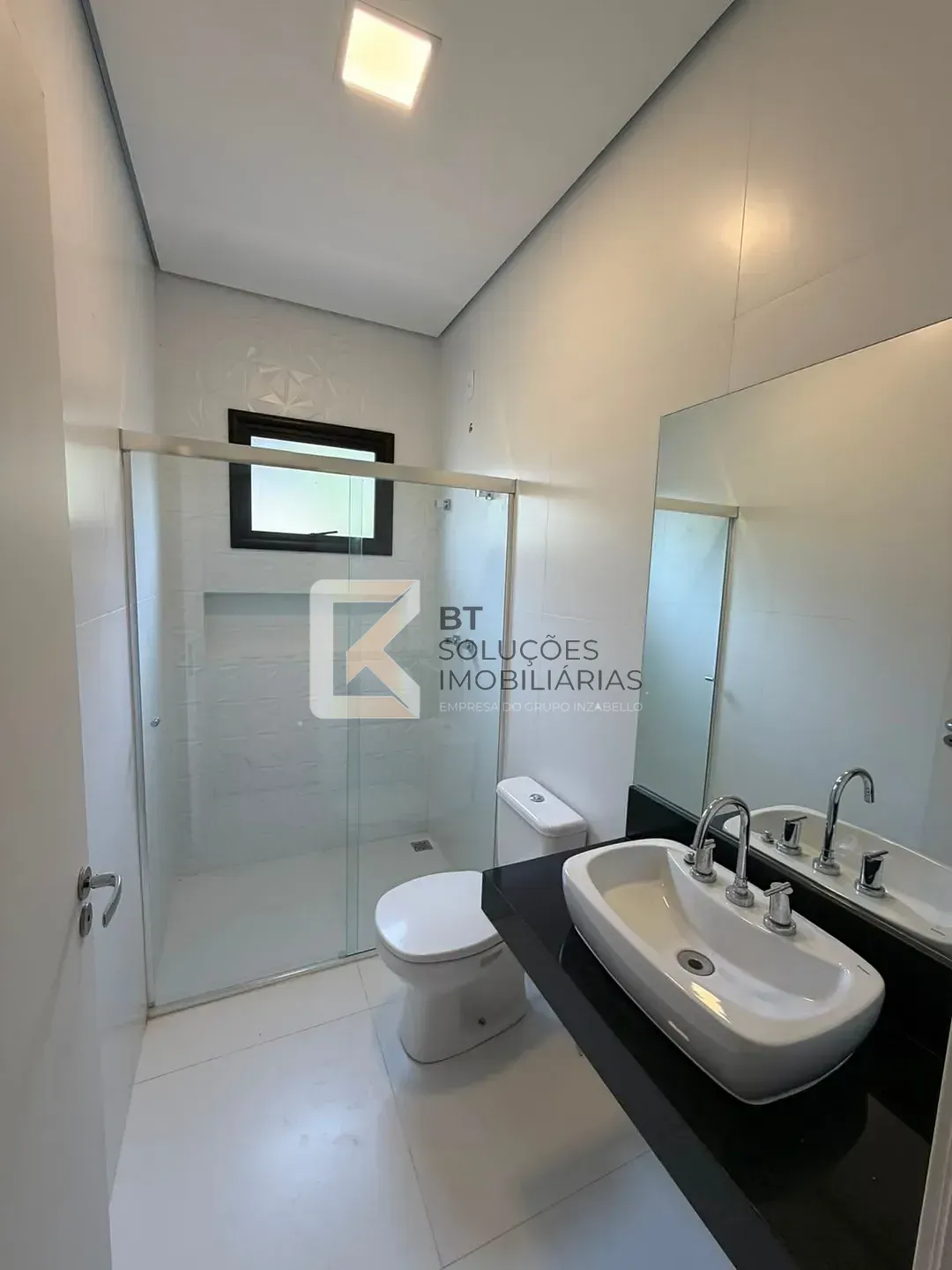 Sítio, 3 quartos, 1000 m² - Foto 46