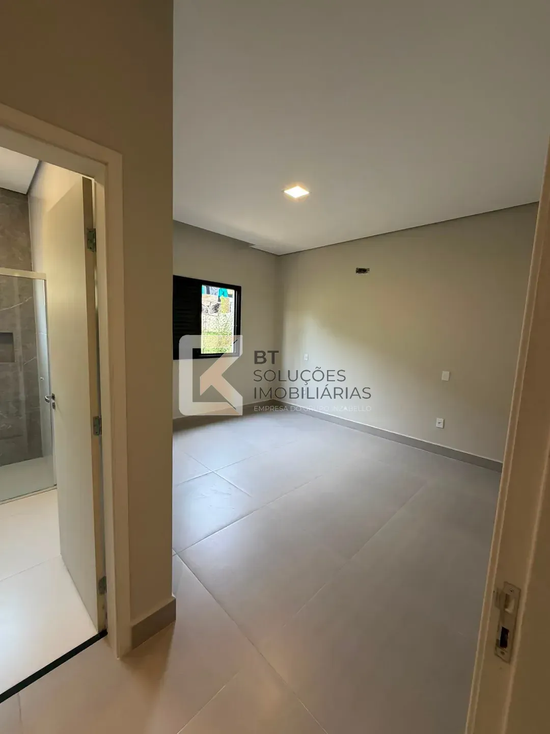 Sítio, 3 quartos, 1000 m² - Foto 42
