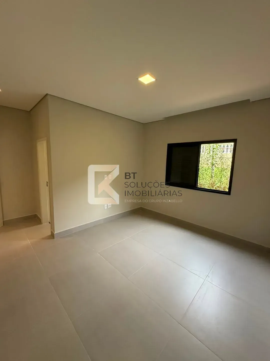 Sítio, 3 quartos, 1000 m² - Foto 43