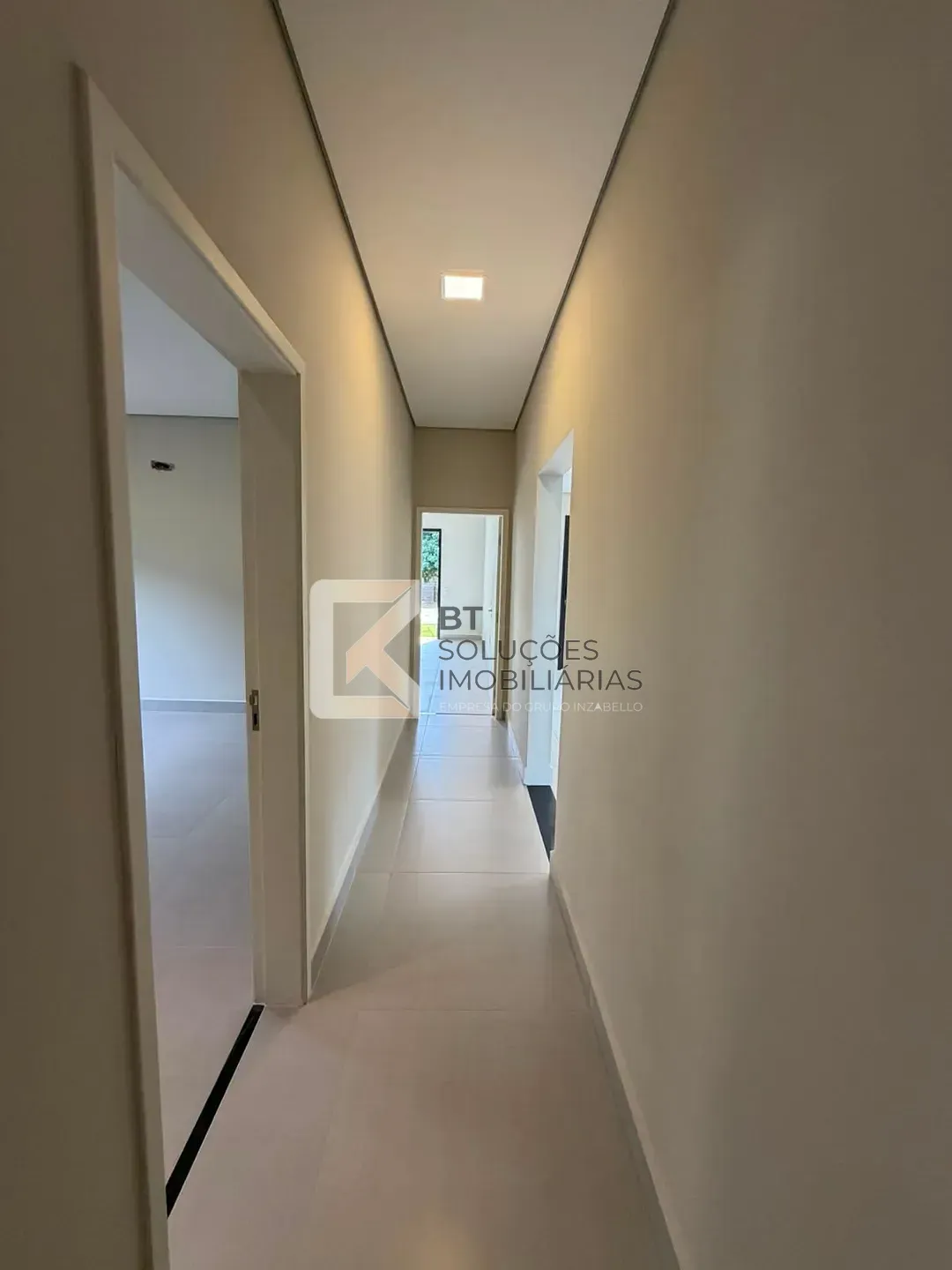 Sítio, 3 quartos, 1000 m² - Foto 37