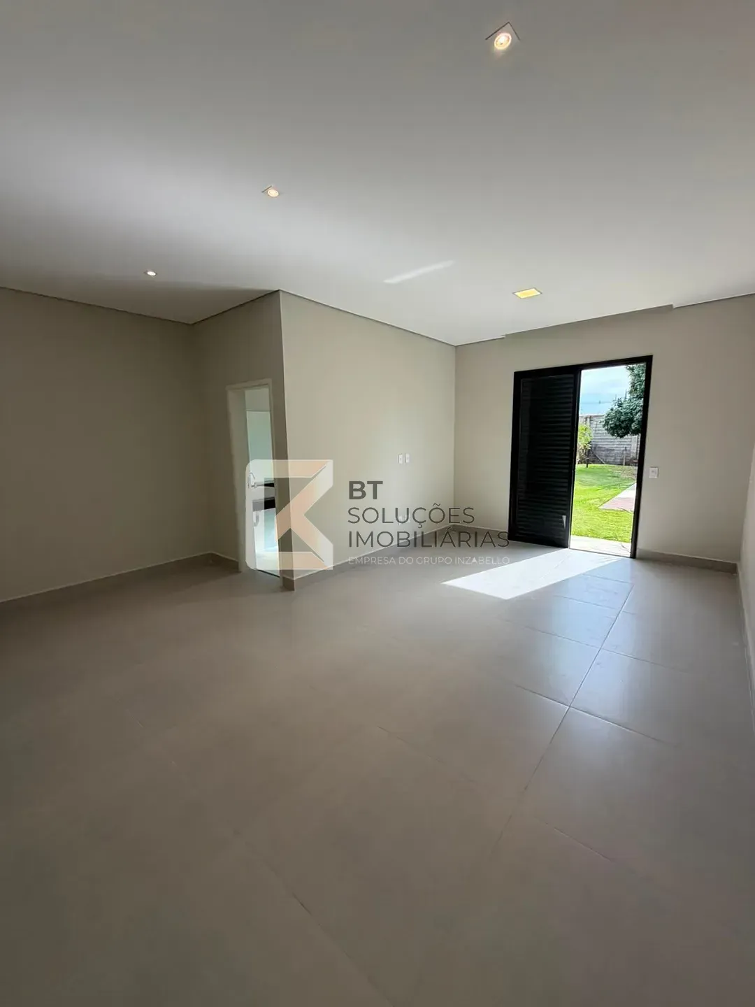 Sítio, 3 quartos, 1000 m² - Foto 44