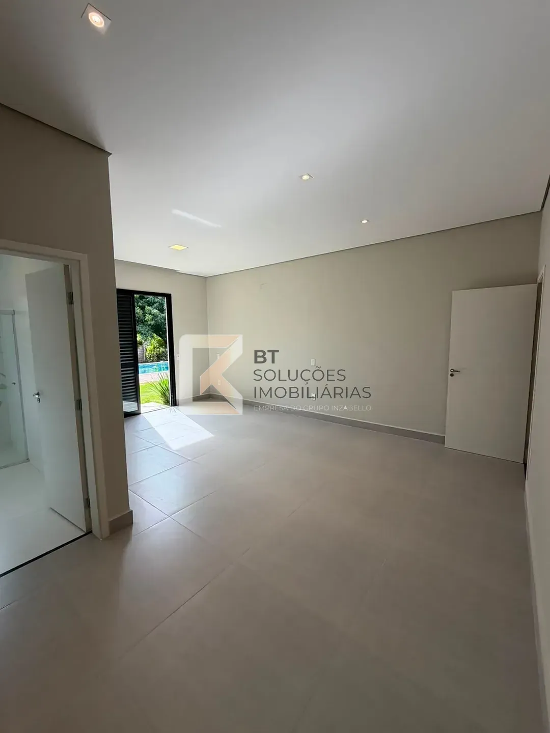 Sítio, 3 quartos, 1000 m² - Foto 41