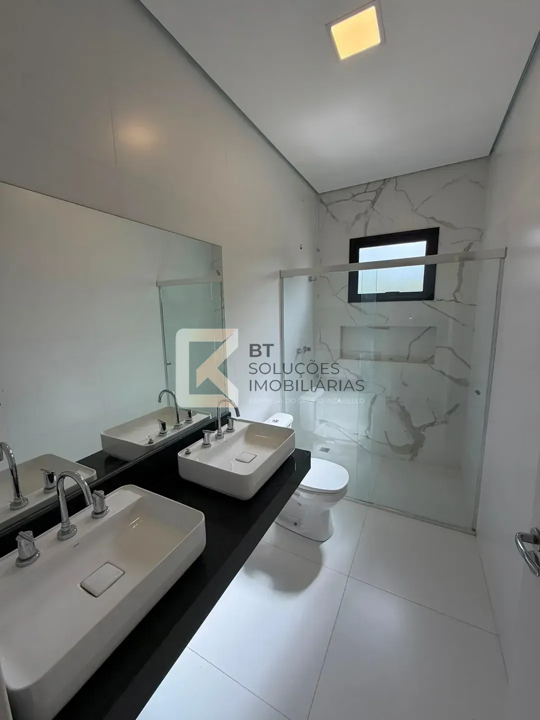 Sítio, 3 quartos, 1000 m² - Foto 47
