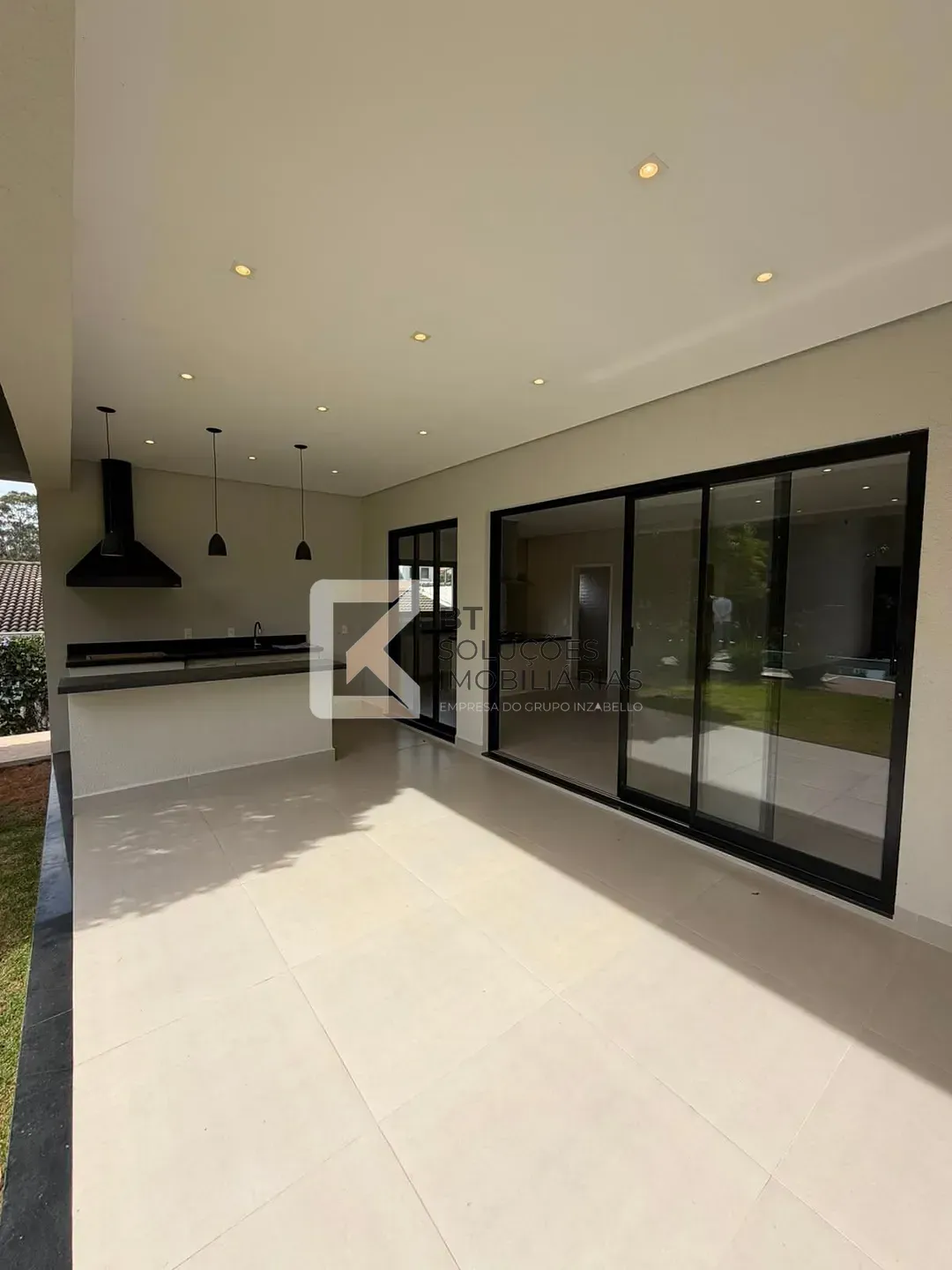 Sítio, 3 quartos, 1000 m² - Foto 35