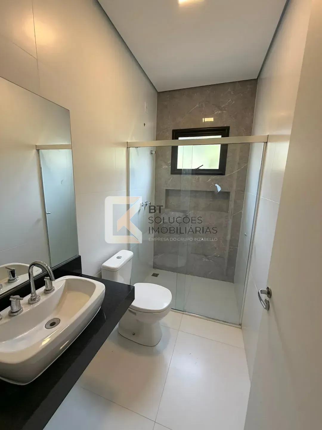 Sítio, 3 quartos, 1000 m² - Foto 48