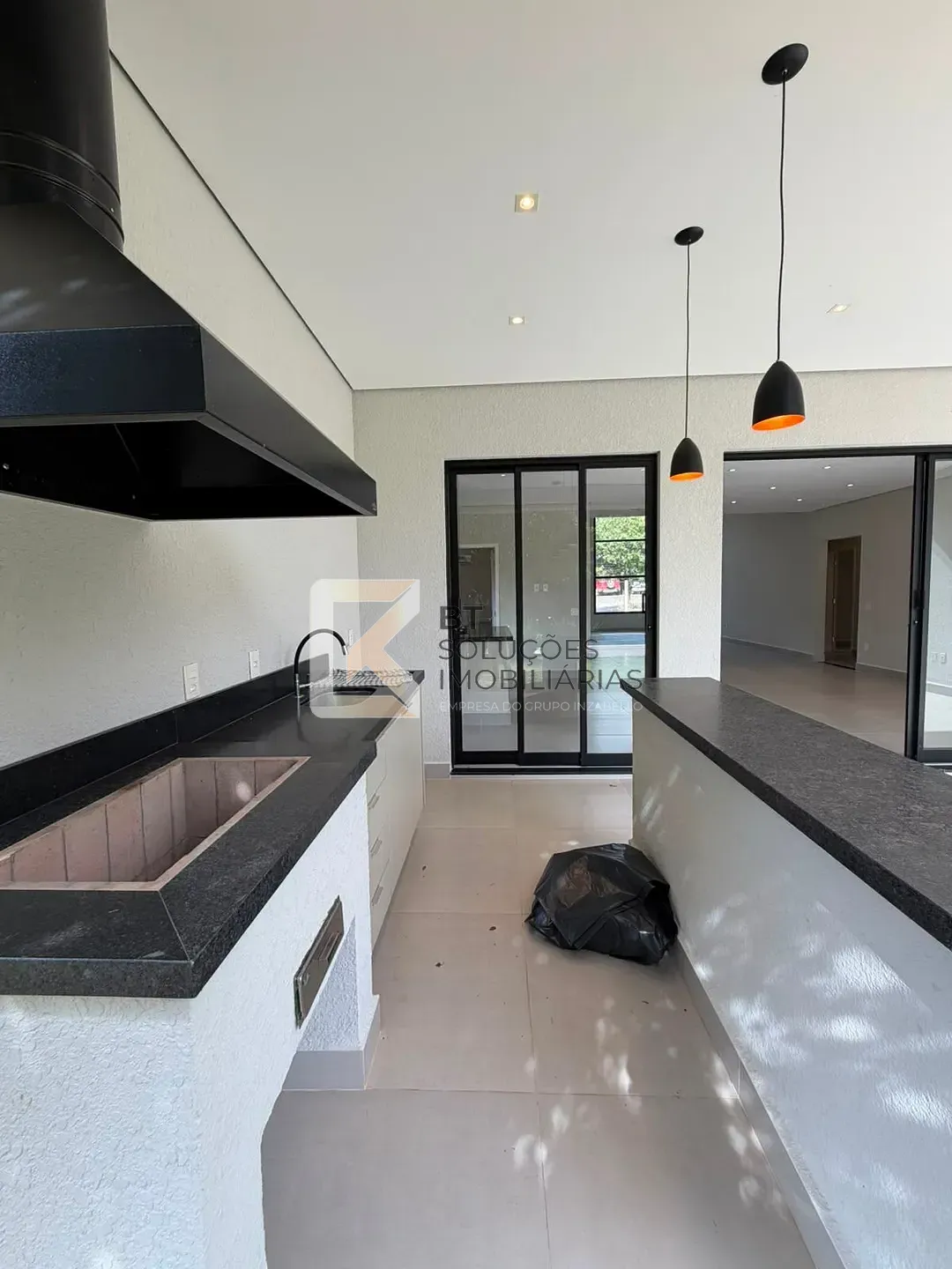 Sítio, 3 quartos, 1000 m² - Foto 34
