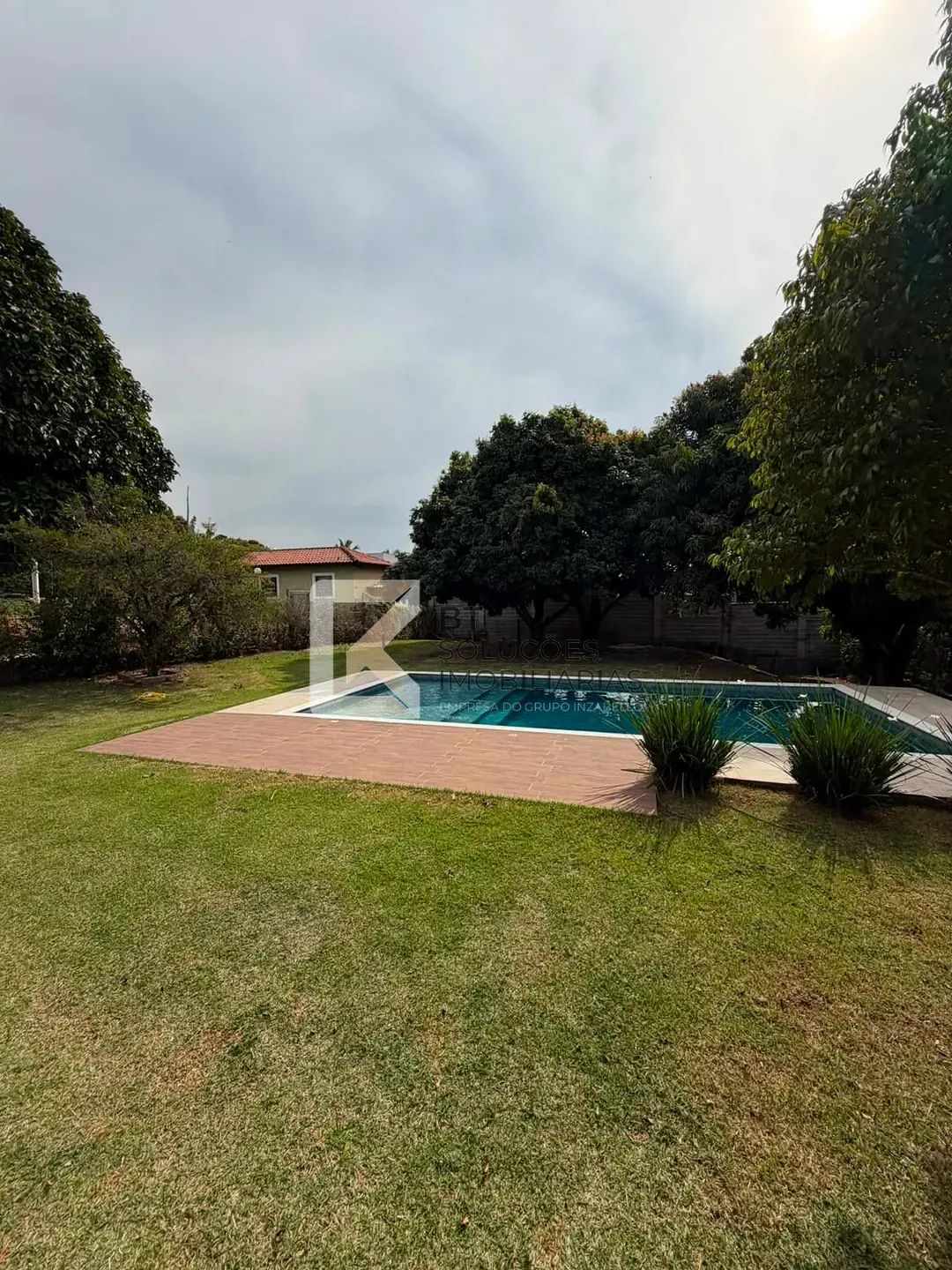 Sítio, 3 quartos, 1000 m² - Foto 8