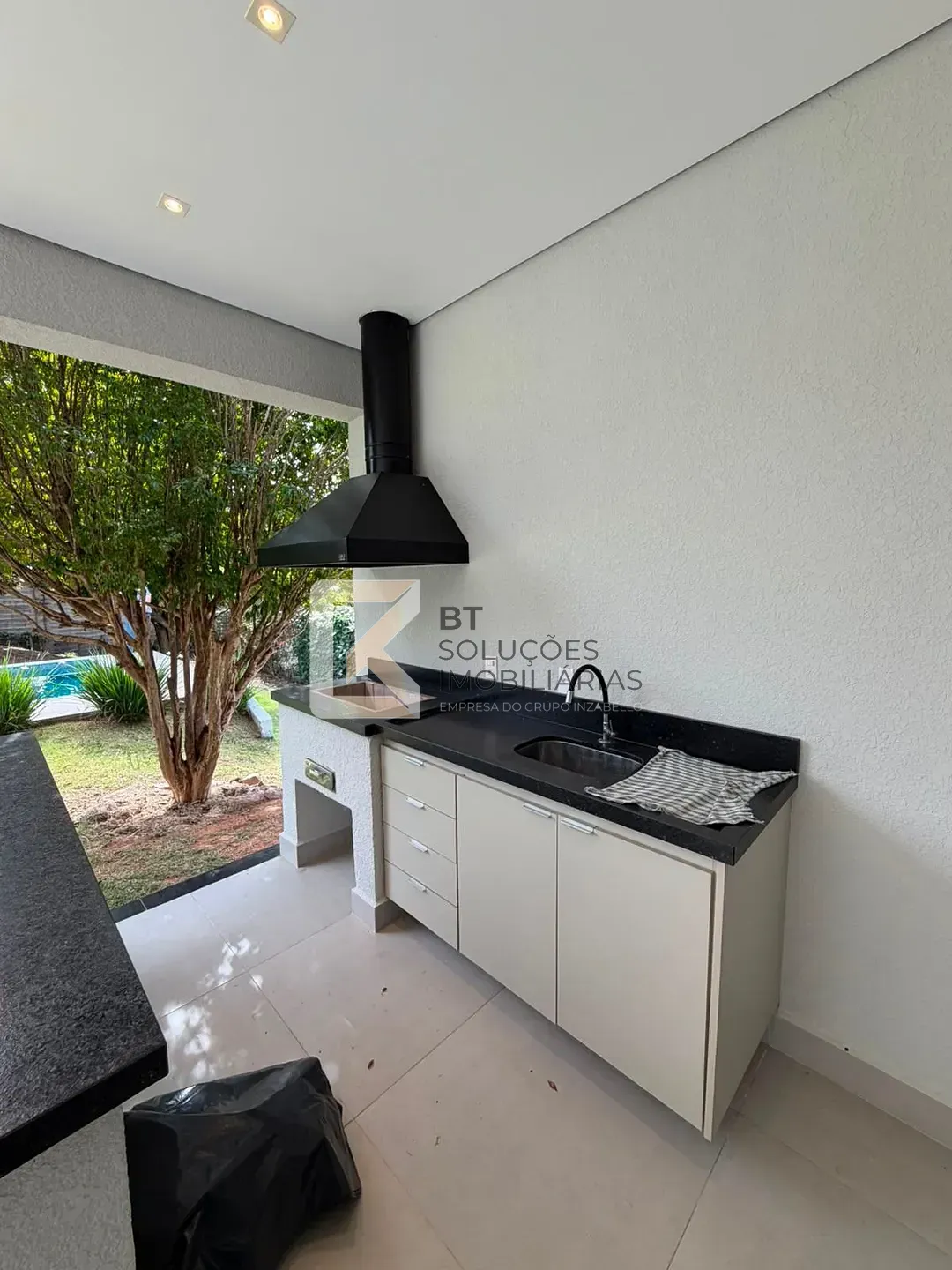 Sítio, 3 quartos, 1000 m² - Foto 49