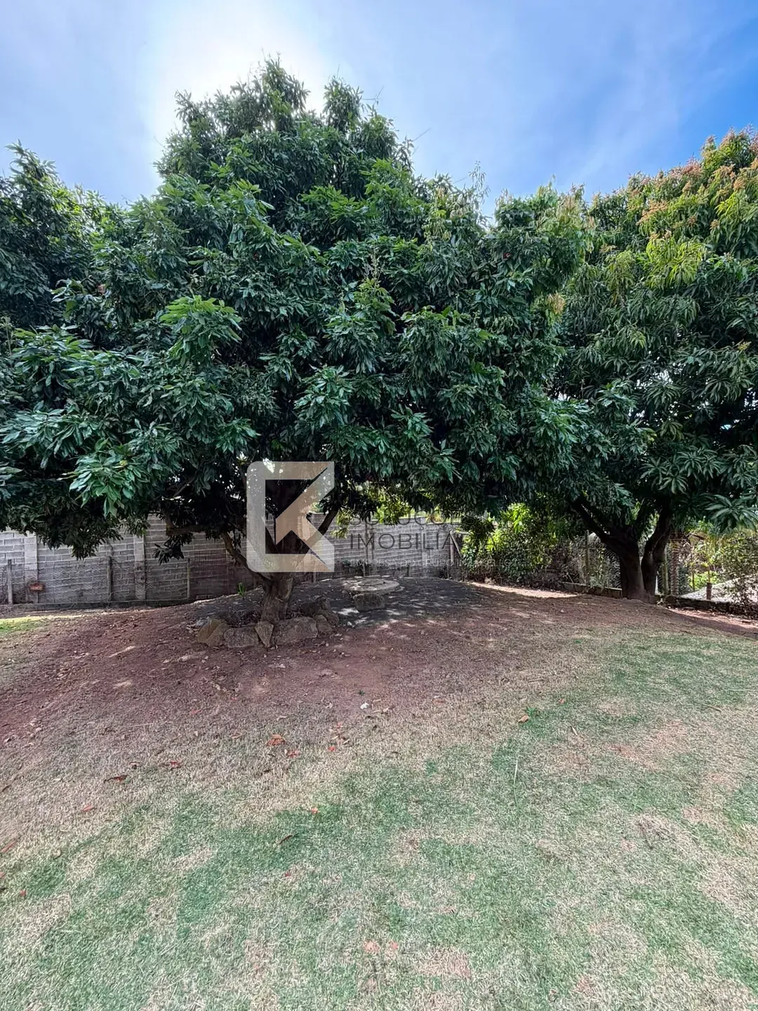 Sítio, 3 quartos, 1000 m² - Foto 13