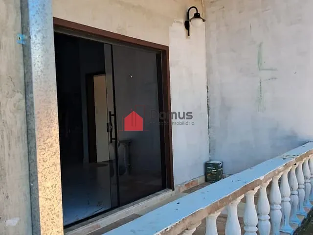 Chácara com 1000m² 3 quartos e 3 banheiros, à venda, no bairro Granjas Panorama em Taubaté