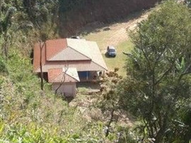 Foto do Chácara - Chácara com 3 dormitórios para alugar, 10000 m² por R$ 2.500,00/mês - São Benedito - Monteiro Lobato/SP | INDEPENDENCE NEGOCIOS IMOBILIARIOS LTDA