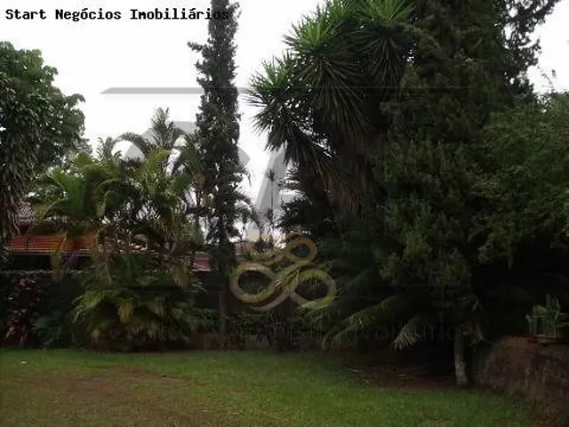 Chácara com 2550m² 3 quartos e 1 banheiro, à venda, no bairro Chácara São Marcelo em Mogi Mirim