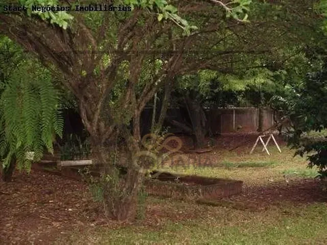 Chácara com 2550m² 3 quartos e 1 banheiro, à venda, no bairro Chácara São Marcelo em Mogi Mirim