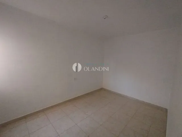 Chácara 2 quartos e 1 banheiro, para alugar, no bairro Parque Das Palmeiras em Artur Nogueira