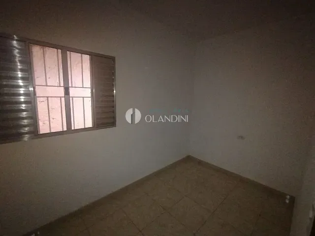 Chácara 2 quartos e 1 banheiro, para alugar, no bairro Parque Das Palmeiras em Artur Nogueira