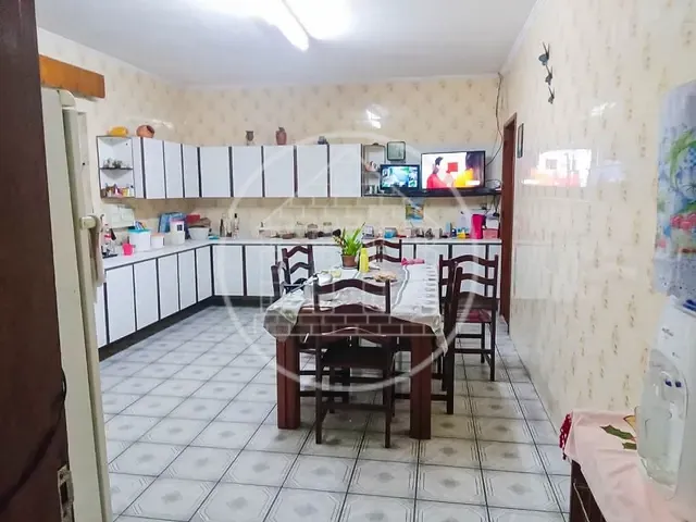Chácara com 2025m² 3 quartos e 1 banheiro, à venda, no bairro Embura em São Paulo
