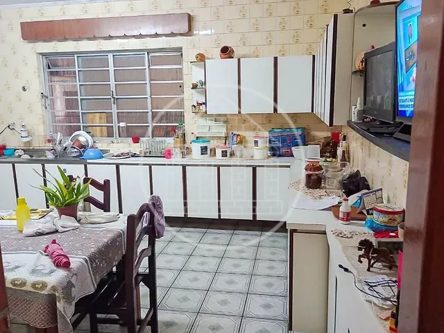 Chácara com 2025m² 3 quartos e 1 banheiro, à venda, no bairro Embura em São Paulo