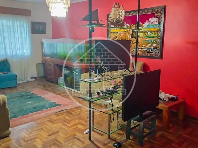 Chácara com 2025m² 3 quartos e 1 banheiro, à venda, no bairro Embura em São Paulo